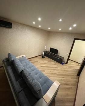 2-к квартира, на длительный срок, 51м2, 5/9 этаж