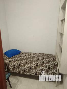 2-к квартира, на длительный срок, 45м2, 1/5 этаж