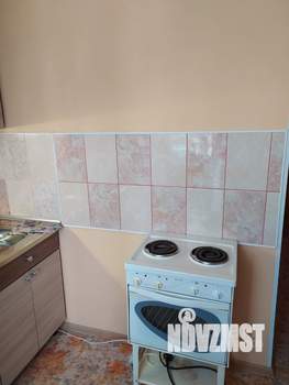 1-к квартира, на длительный срок, 34м2, 6/9 этаж