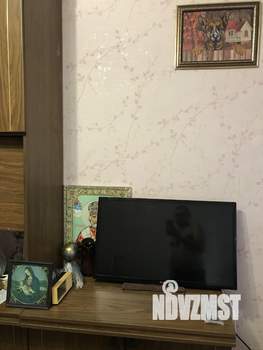 3-к квартира, на длительный срок, 62м2, 2/9 этаж