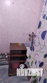 2-к квартира, на длительный срок, 45м2, 4/5 этаж