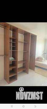 3-к квартира, на длительный срок, 68м2, 8/9 этаж