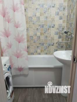 1-к квартира, на длительный срок, 30м2, 7/8 этаж