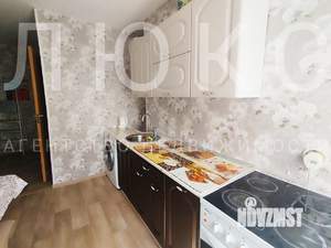 2-к квартира, на длительный срок, 43м2, 4/9 этаж