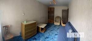 1-к квартира, на длительный срок, 30м2, 4/5 этаж