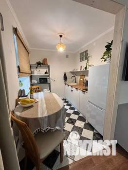 Студия квартира, посуточно, 31м2, 2/5 этаж