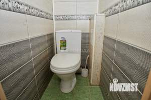 1-к квартира, на длительный срок, 23м2, 5/5 этаж