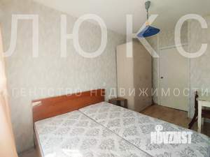 2-к квартира, на длительный срок, 43м2, 4/9 этаж