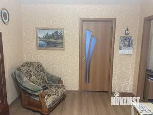 2-к квартира, на длительный срок, 44м2, 1/5 этаж