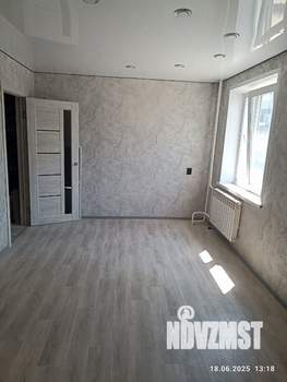 2-к квартира, на длительный срок, 51м2, 2/9 этаж