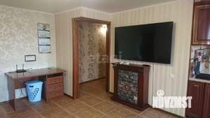 2-к квартира, на длительный срок, 56м2, 5/5 этаж