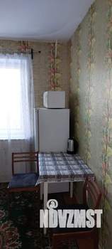 2-к квартира, на длительный срок, 53м2, 5/9 этаж