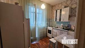 1-к квартира, на длительный срок, 28м2, 5/9 этаж