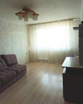 2-к квартира, на длительный срок, 44м2, 5/5 этаж