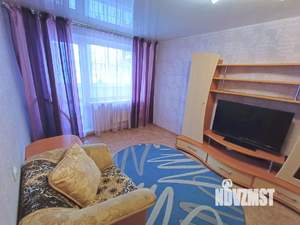 2-к квартира, на длительный срок, 52м2, 1/9 этаж