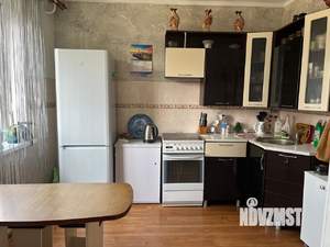 2-к квартира, на длительный срок, 51м2, 2/9 этаж
