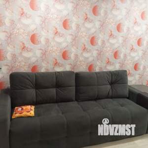 2-к квартира, на длительный срок, 40м2, 1/5 этаж