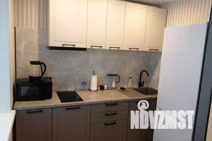 1-к квартира, посуточно, 32м2, 4/5 этаж