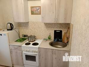 2-к квартира, на длительный срок, 45м2, 3/5 этаж