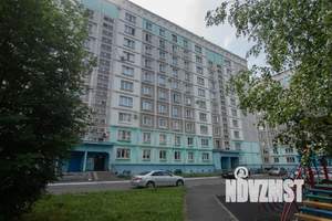 2-к квартира, посуточно, 50м2, 8/14 этаж