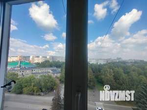 2-к квартира, на длительный срок, 45м2, 9/9 этаж