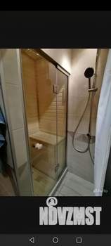 1-к квартира, на длительный срок, 28м2, 7/9 этаж