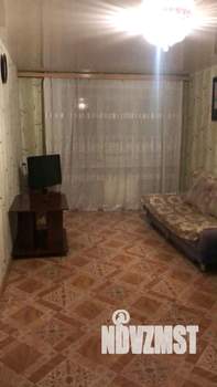 2-к квартира, на длительный срок, 47м2, 2/5 этаж