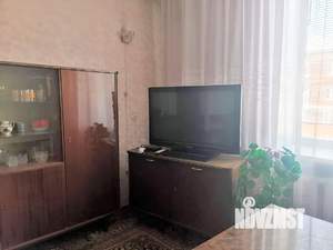 2-к квартира, на длительный срок, 60м2, 4/5 этаж