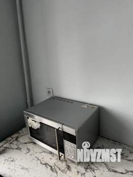 3-к квартира, на длительный срок, 48м2, 5/5 этаж