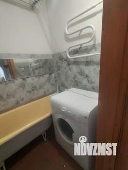 3-к квартира, на длительный срок, 57м2, 3/5 этаж