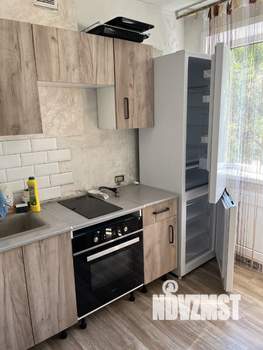 2-к квартира, на длительный срок, 46м2, 3/5 этаж
