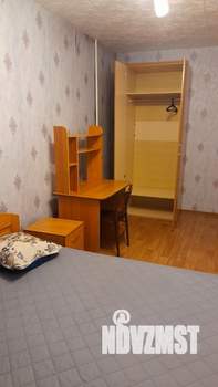 1-к квартира, на длительный срок, 38м2, 4/9 этаж