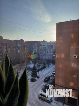 1-к квартира, на длительный срок, 30м2, 6/9 этаж