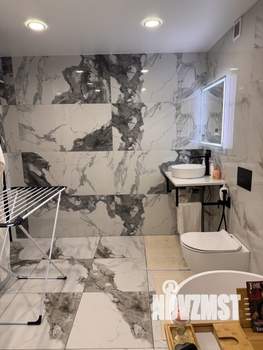2-к квартира, на длительный срок, 55м2, 4/5 этаж