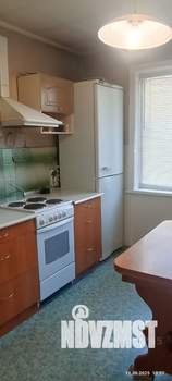 3-к квартира, на длительный срок, 65м2, 3/10 этаж