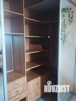 2-к квартира, на длительный срок, 42м2, 9/9 этаж