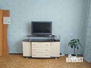 2-к квартира, посуточно, 58м2, 7/9 этаж