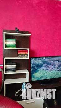 1-к квартира, посуточно, 30м2, 2/9 этаж