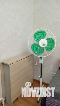 1-к квартира, посуточно, 30м2, 8/9 этаж