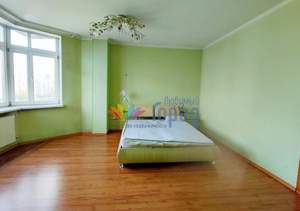 3-к квартира, на длительный срок, 125м2, 9/9 этаж