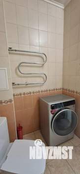 2-к квартира, посуточно, 50м2, 7/14 этаж