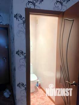 2-к квартира, на длительный срок, 52м2, 4/5 этаж