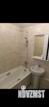 4-к квартира, на длительный срок, 63м2, 5/5 этаж