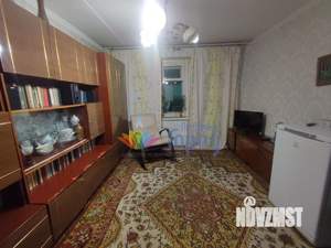 2-к квартира, на длительный срок, 51м2, 4/5 этаж