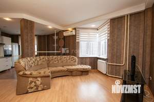 2-к квартира, на длительный срок, 69м2, 6/10 этаж