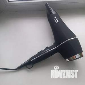 1-к квартира, посуточно, 32м2, 2/5 этаж