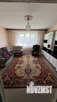 2-к квартира, на длительный срок, 54м2, 2/9 этаж