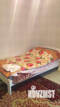 1-к квартира, на длительный срок, 42м2, 7/10 этаж