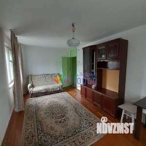 2-к квартира, на длительный срок, 43м2, 4/5 этаж
