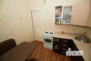2-к квартира, на длительный срок, 50м2, 8/10 этаж